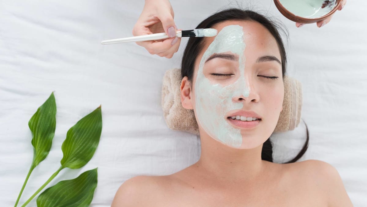 11899710 drx facial skincare myths busted 8 days main pic