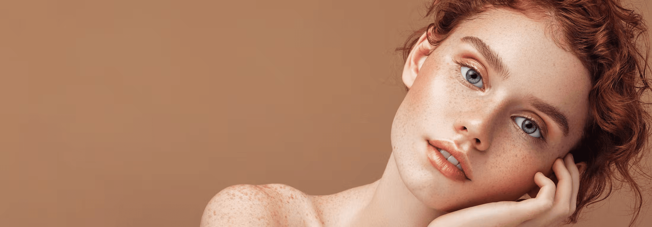 1649784643 juvederm banner