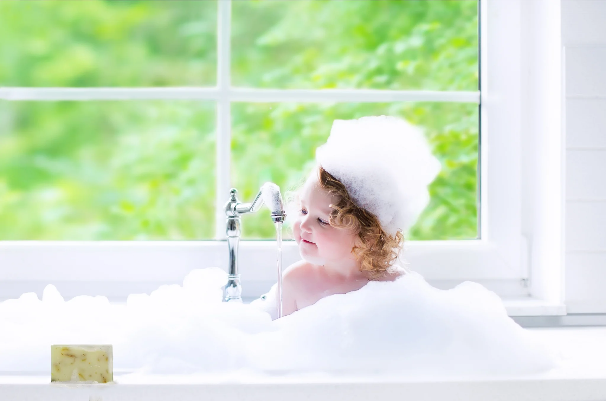 Barsoap 6682386d 2433 46f1 98ab