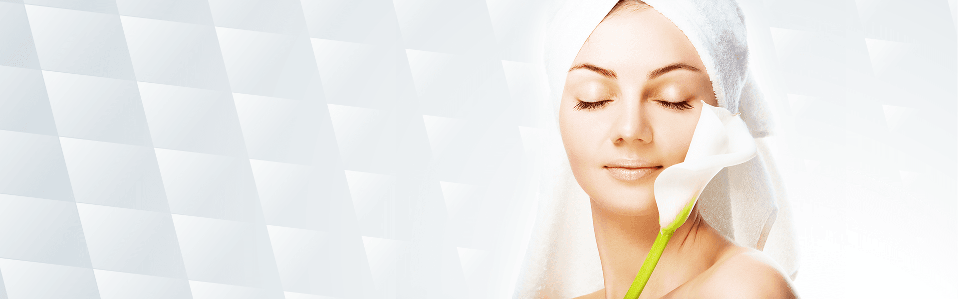 Devcare Banner Skin Care