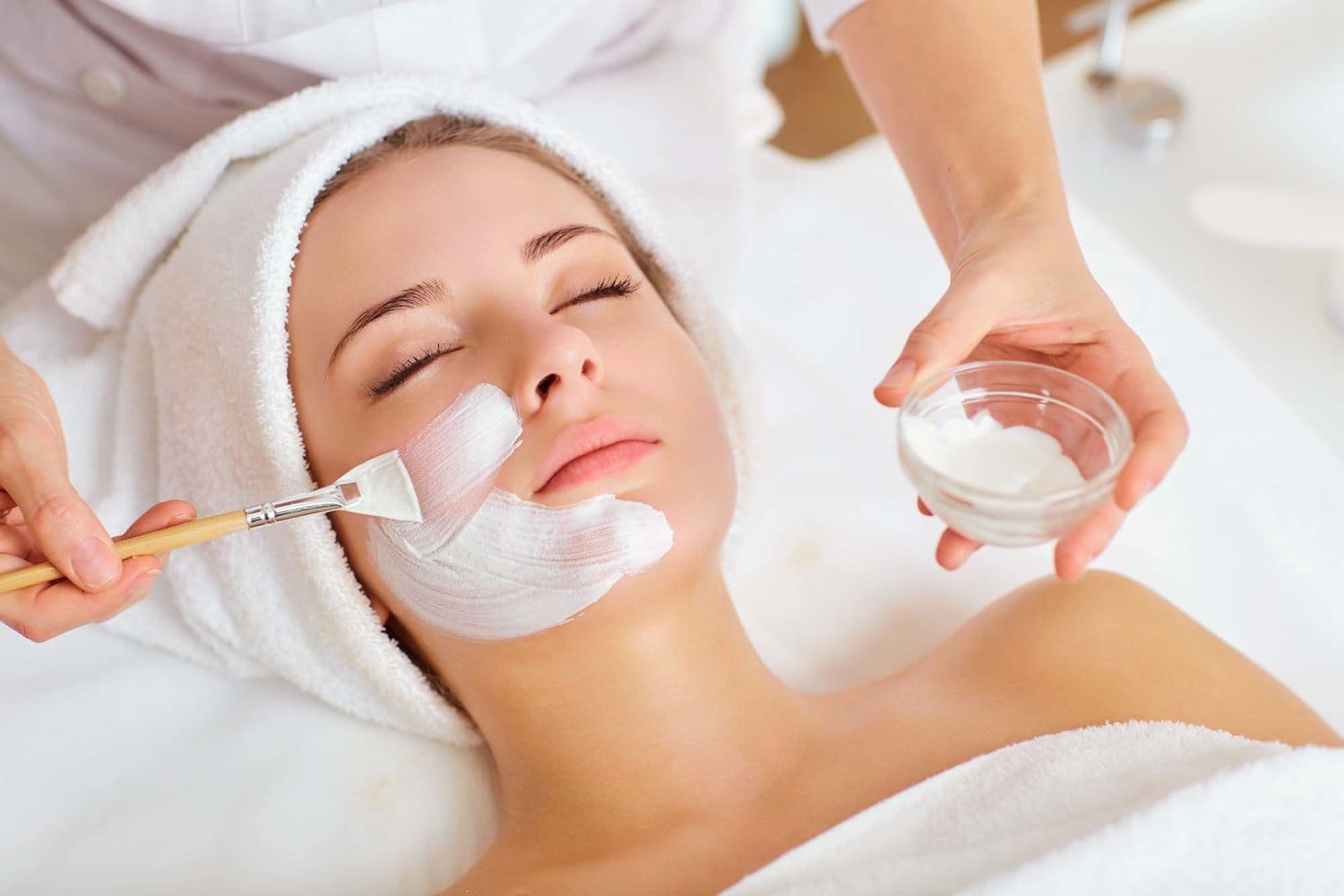 SkinCareBanner