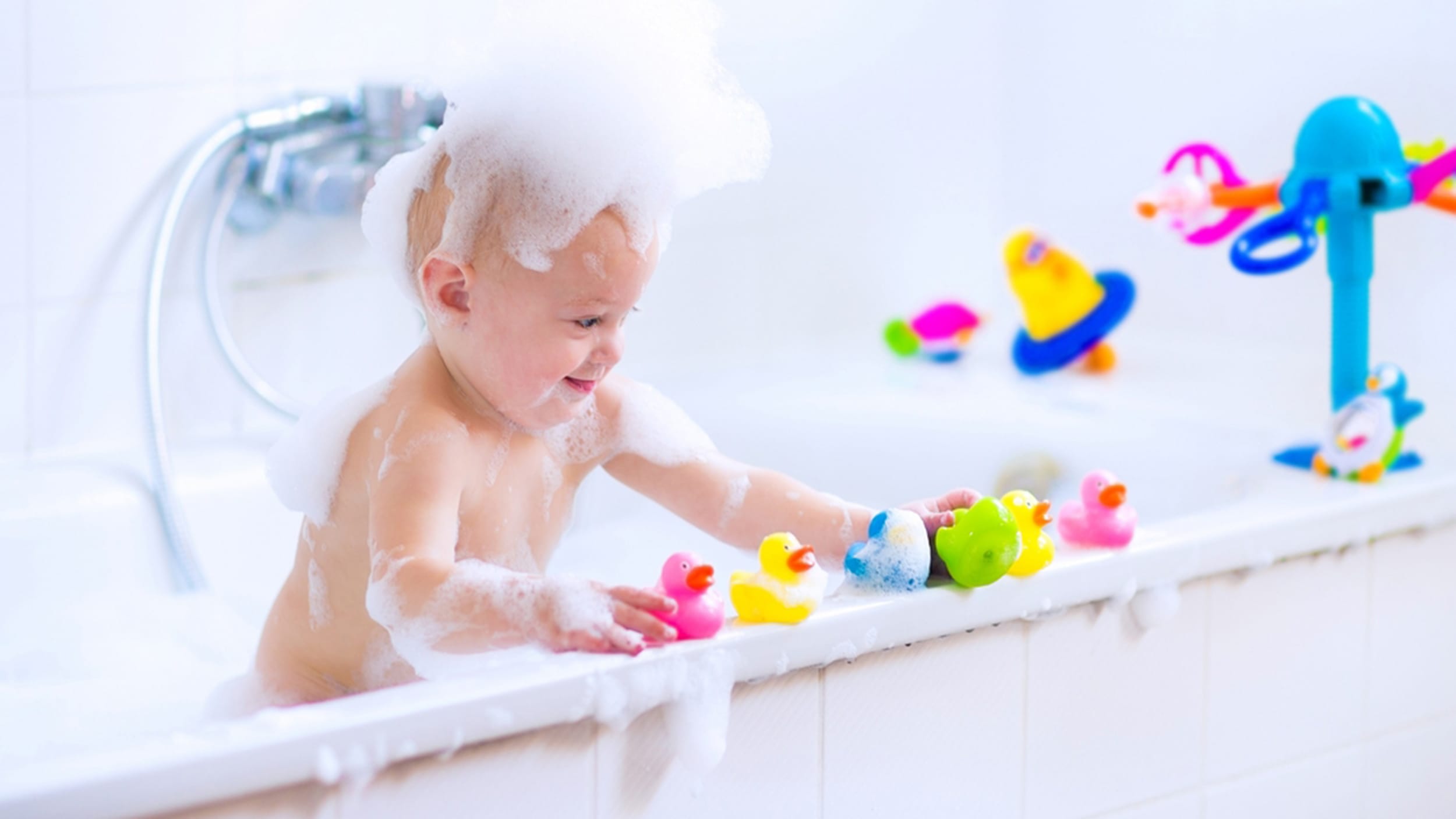 bathtub today stock tease 2 160106