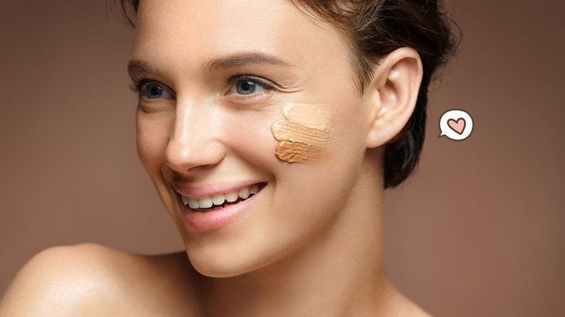 bb cream yang ringan di wajah.width 800.jpegquality 80