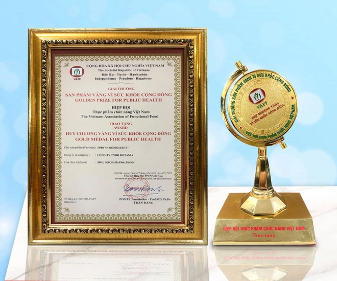Nam Dược Hải Long gia công mỹ phẩm đạt chuẩn CGMP