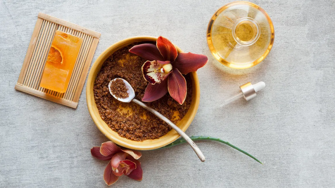 mask skin exfoliate salt oil beauty 1296x728 header