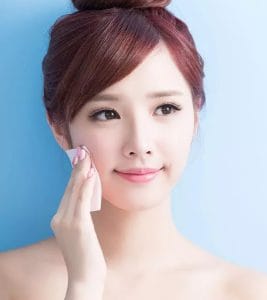 5ff802fa07153 cach su dung nuoc hoa hong dung de dem lai hieu qua tot nhat 3
