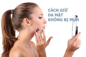 da mat kho va noi mun 2 1