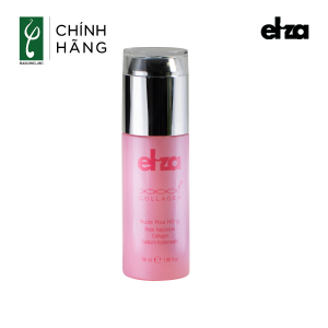 Nước hoa hồng Eliza Collagen
