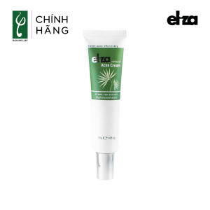 Kem mụn Eliza Special