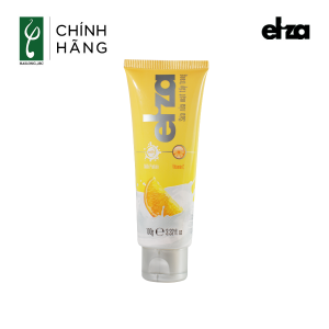 Sữa rửa mặt tẩy trang Eliza