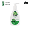Dung dịch vệ sinh Phụ nữ Trầu không Revolu 25