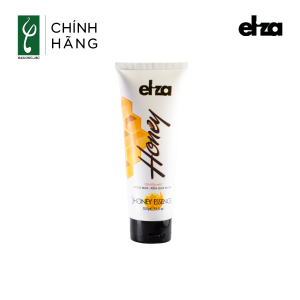 Sữa rửa mặt ngừa mụn kiểm soát nhờn Honey