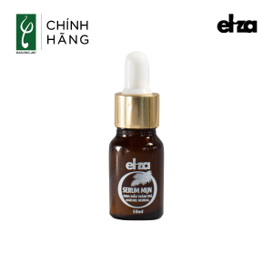 Serum mụn tinh dầu tràm trà Eliza