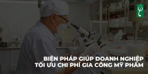 website 1