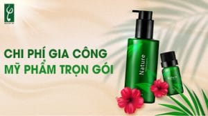 chi phi gia cong