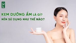 duong am de lam gi