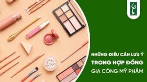 nhung luu y trong hop dong