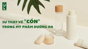 su that ve con