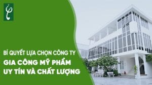 bi quyet lua chon cong ty