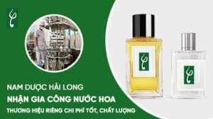 gia cong nuoc hoa