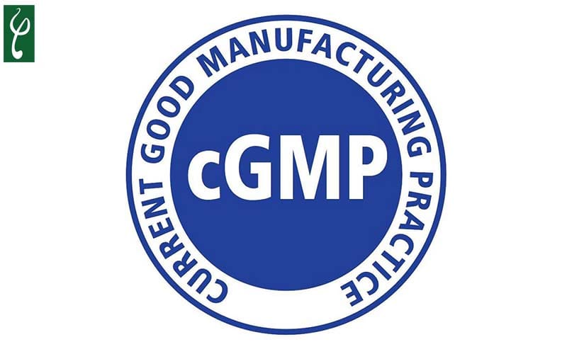 nha may gia cong my pham cgmp 1