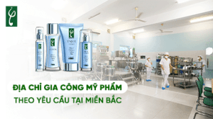 dia chi gia ccoong o mien bac