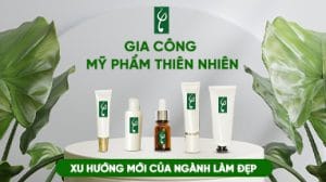 mptn