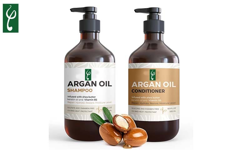 DẦU ARGAN VÀ CÔNG DỤNG TRONG SẢN XUẤT DẦU GỘI ĐẦU cong dung cua dau argan trong san xuat dau goi dau 2
