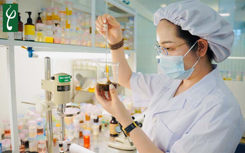DẦU ARGAN VÀ CÔNG DỤNG TRONG SẢN XUẤT DẦU GỘI ĐẦU cong dung cua dau argan trong san xuat dau goi dau 3