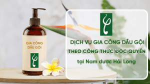 dich vu gia cong