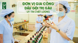 don vi gia cong