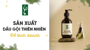 san xuat dgtn