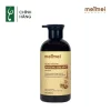 Dau goi thao duoc Mei Mei sieu muot huong nhu gung bo ket 500ml
