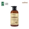 Dau xa thao duoc Mei Mei sieu muot huong nhu gung bo ket 500ml