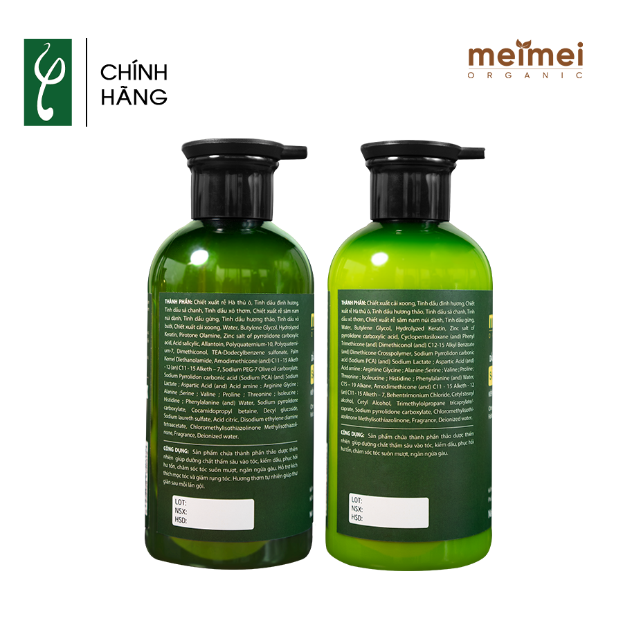 combo kiềm dầu(sau)