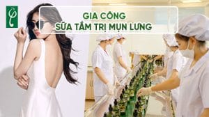 mun lung