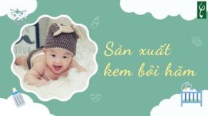 san xuat kem boi ham ta