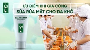 gc srm cho da kho