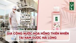 gia cong nuoc hoa hong