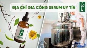 gc serum