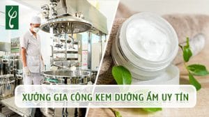 gia cong kem duong