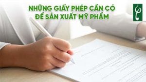 giay phep