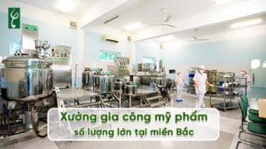 xuong gia cong