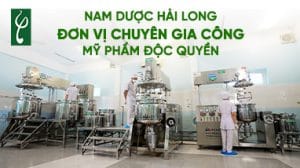 don vi gia cong