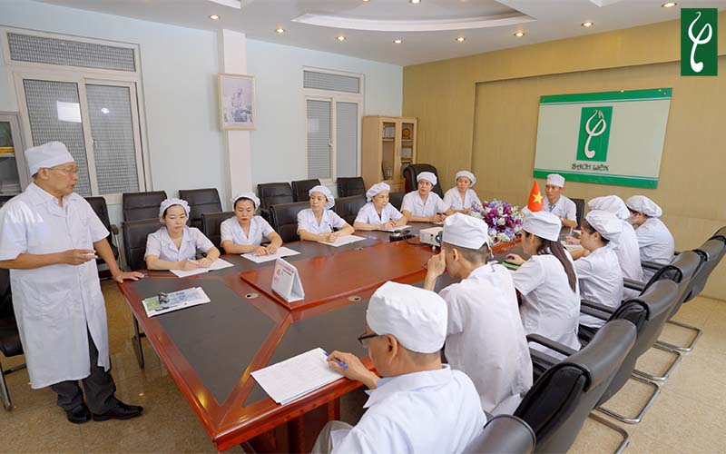 gia cong my pham doc quyen 3