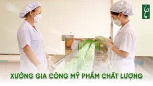 xuong gia cong 1