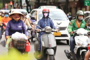 gia cong kem chong nang cam pha 1
