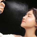 Gia công kem chống nắng dạng xịt