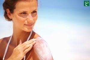 gia cong kem chong nang quang ninh
