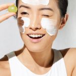 Gia công kem chống nắng sữa